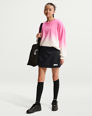 G+NSW+SKORT+GFX+COL.png
